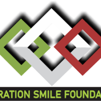 Operation-Smile-Foundation