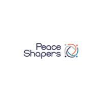 Peace-Shapers