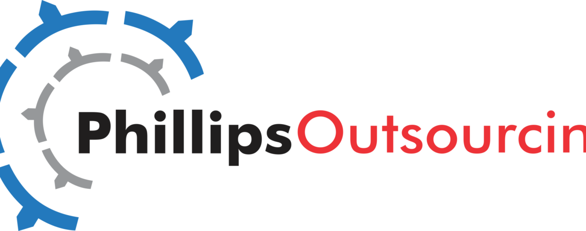 Phillips Outsourcing Limited