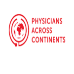 Physicians-Across-Continents