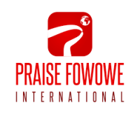 Praise-Fowowe-International