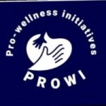 Pro-Wellness-Humanitarian-Initiative-PROWI