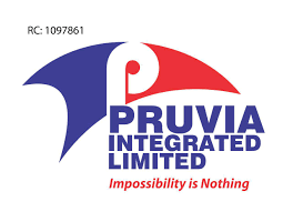 Pruvia Integrated Limited