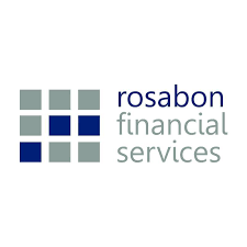 Rosabon Financial Services Limited