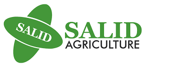 Salid Agriculture Nigeria Limited