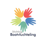 Stichting-Bootvluchteling