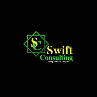 Swift Consulting