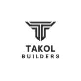 Takol Limited