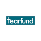 TearFund