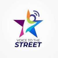 Voice to the Street