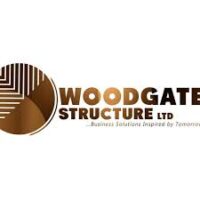 Woodgate-Structure-Limited