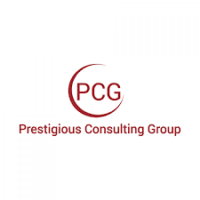 prestigious-consulting-group