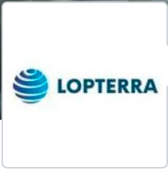 Lopterra-Services-Limited