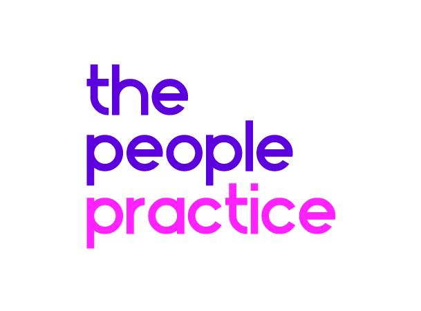 The People Practice