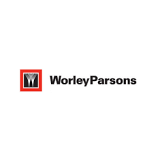 WorleyParsons