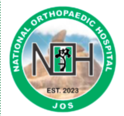 National-orthopaedic-hospital