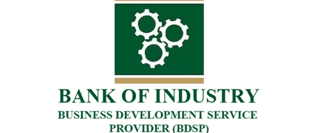 Bank of Industry_Ngtodayjobs.com