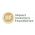 Impact-Investors-Foundation-II