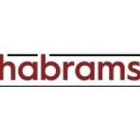 Habrams Energy