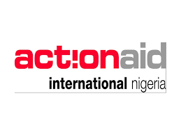 ActionAid (AA) Nigeria