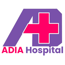 Adia Hospital