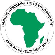 African Development Bank Group (AfDB)