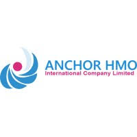 Anchor HMO International Company Limited