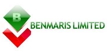 Benmaris Limited