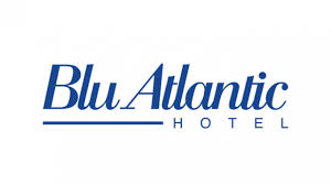 Blu Atlantic Hotel