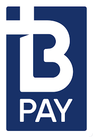 Bpay Limited