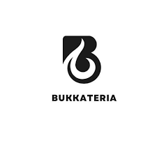 Bukkateria