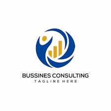 Business Consultancy Firm