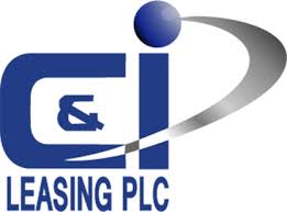 C & I Leasing Plc