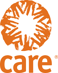 CARE-International