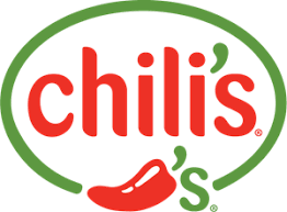 Chilis Restaurant