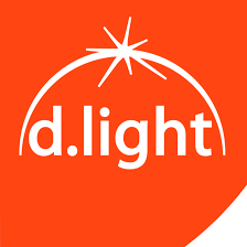 D.light Solar Energy Limited