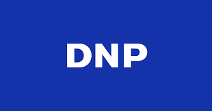 DNP Group