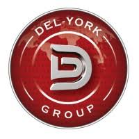 Del-York Group