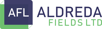 Driver at Aldreda Fields Limited