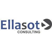 Ellasot Consulting