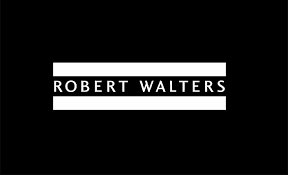 Engineering Firm - Robert Walters