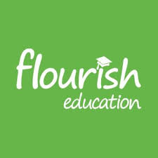 Flourish Academy