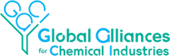 Global Alliance for Chemical Industries (GACI)