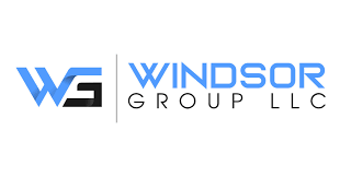 Global Windsor Group