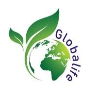 Globalife Group