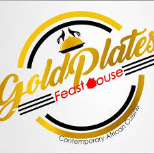 Goldplates Feast House