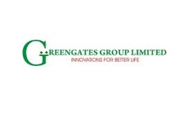 Greengates Group Limited - Excellent Jobs