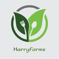 Henri Clas Integrated Farms