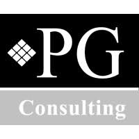 Hospitality Company - PG Consulting Limited