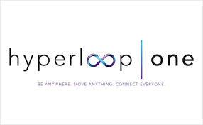 Hyperloop Enterprises